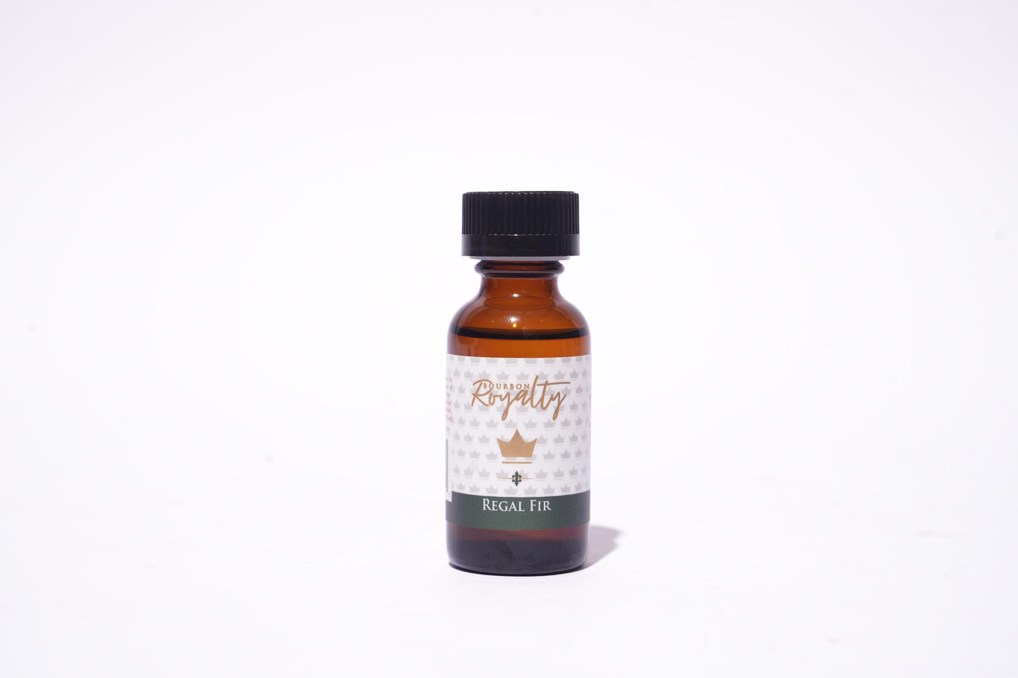 1oz Fragrance Oil