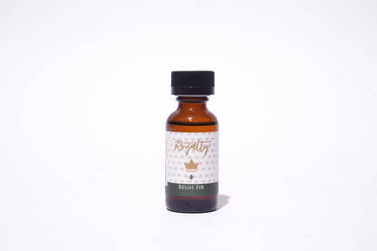 1oz Fragrance Oil