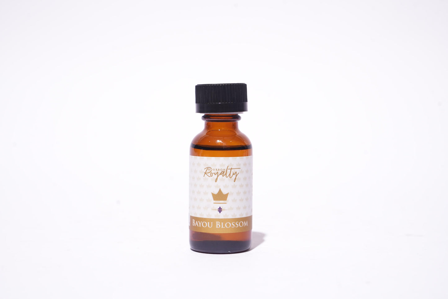 1oz Fragrance Oil