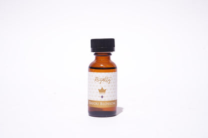 1oz Fragrance Oil