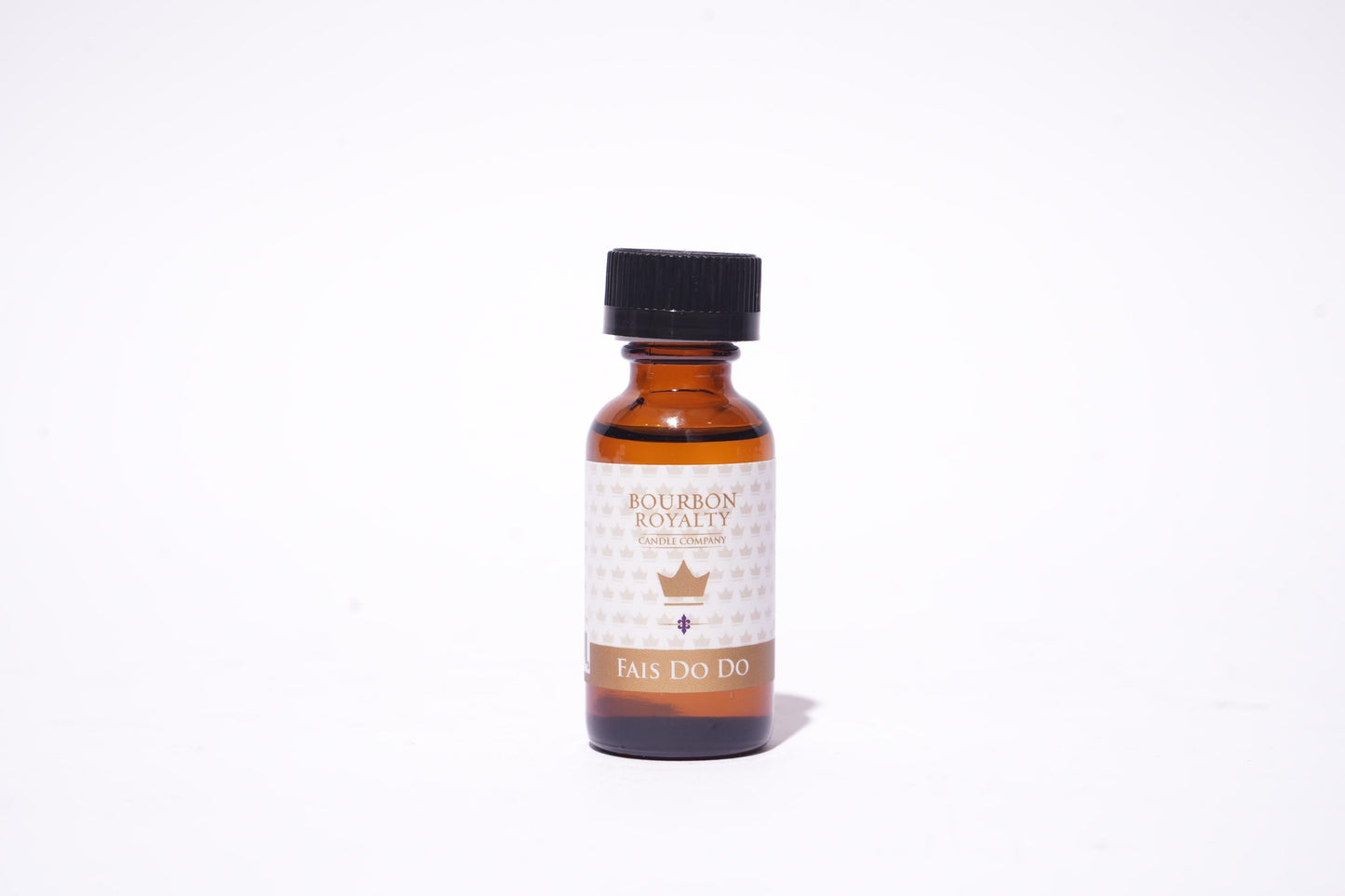 1oz Fragrance Oil
