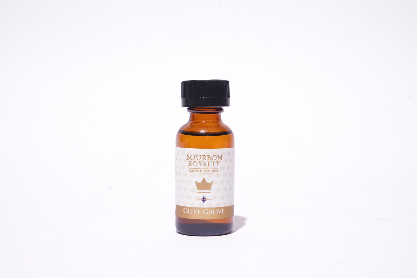 1oz Fragrance Oil