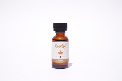 1oz Fragrance Oil