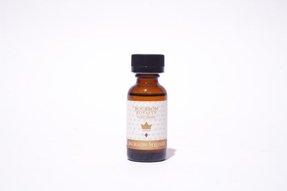 1oz Fragrance Oil
