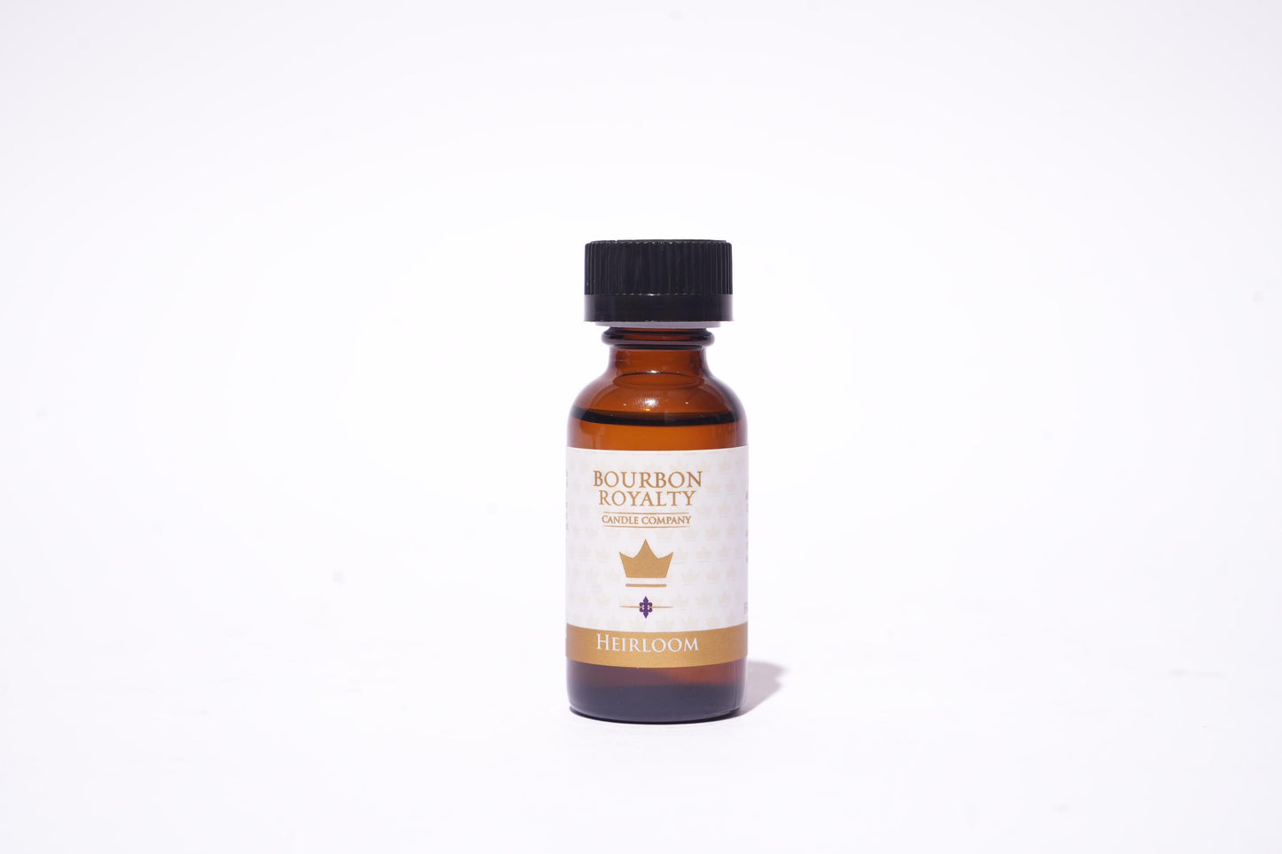 1oz Fragrance Oil