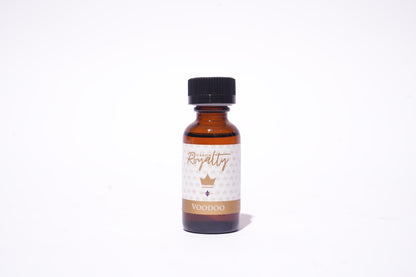 1oz Fragrance Oil