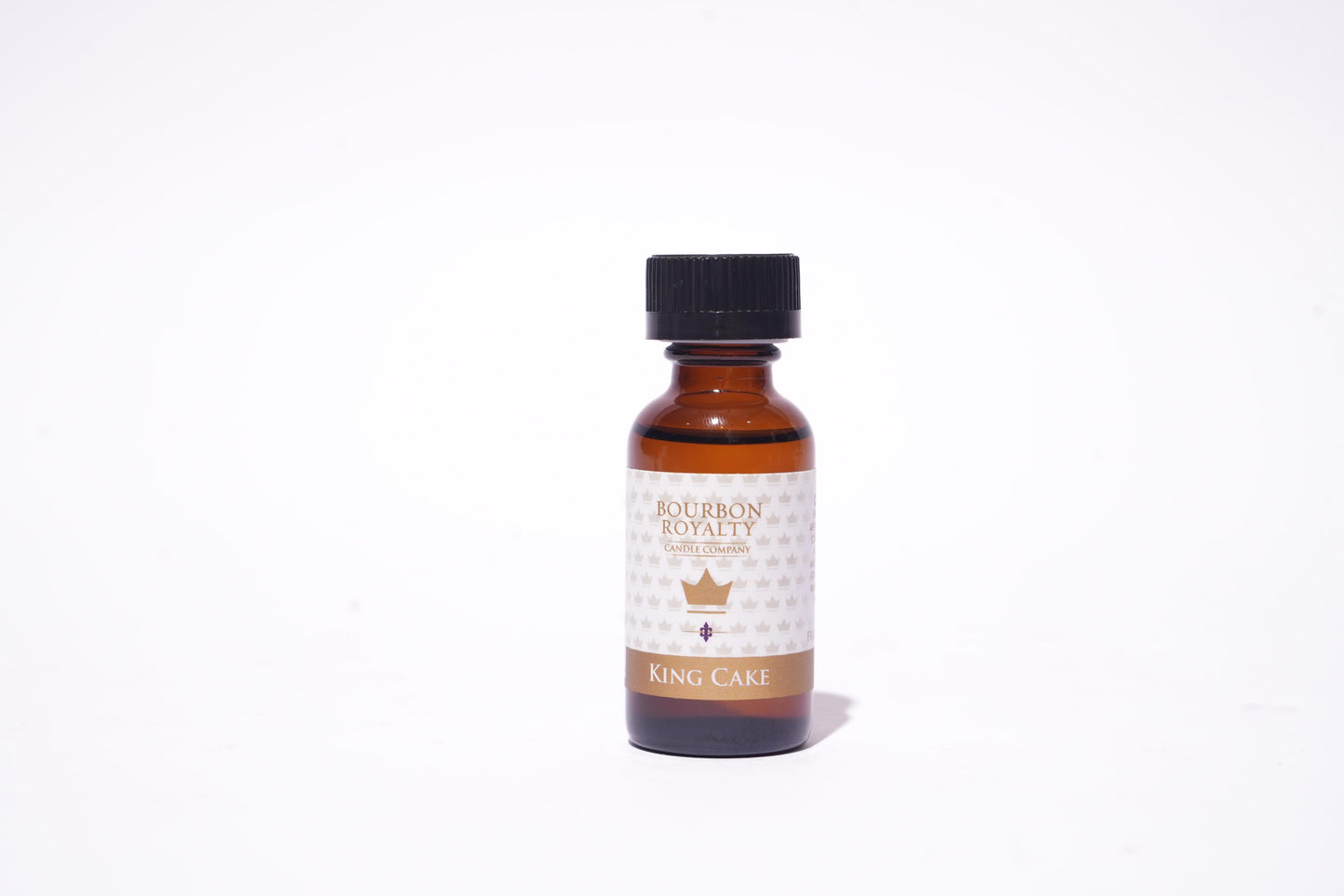 1oz Fragrance Oil
