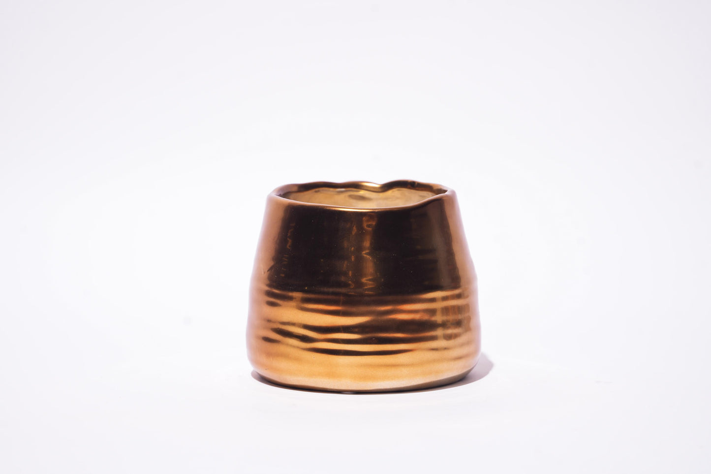 36oz Midas Candle