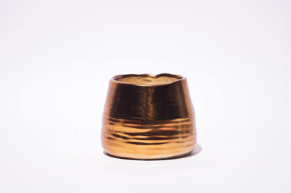 36oz Midas Candle