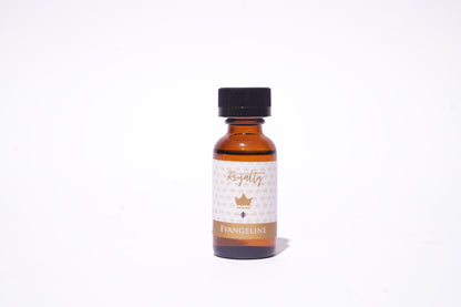 1oz Fragrance Oil