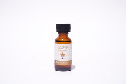 1oz Fragrance Oil