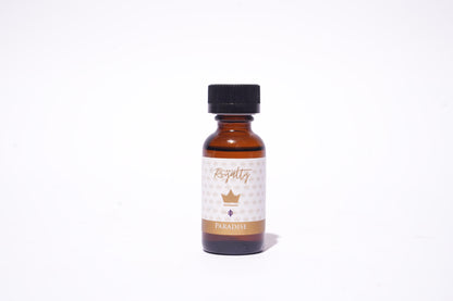 1oz Fragrance Oil