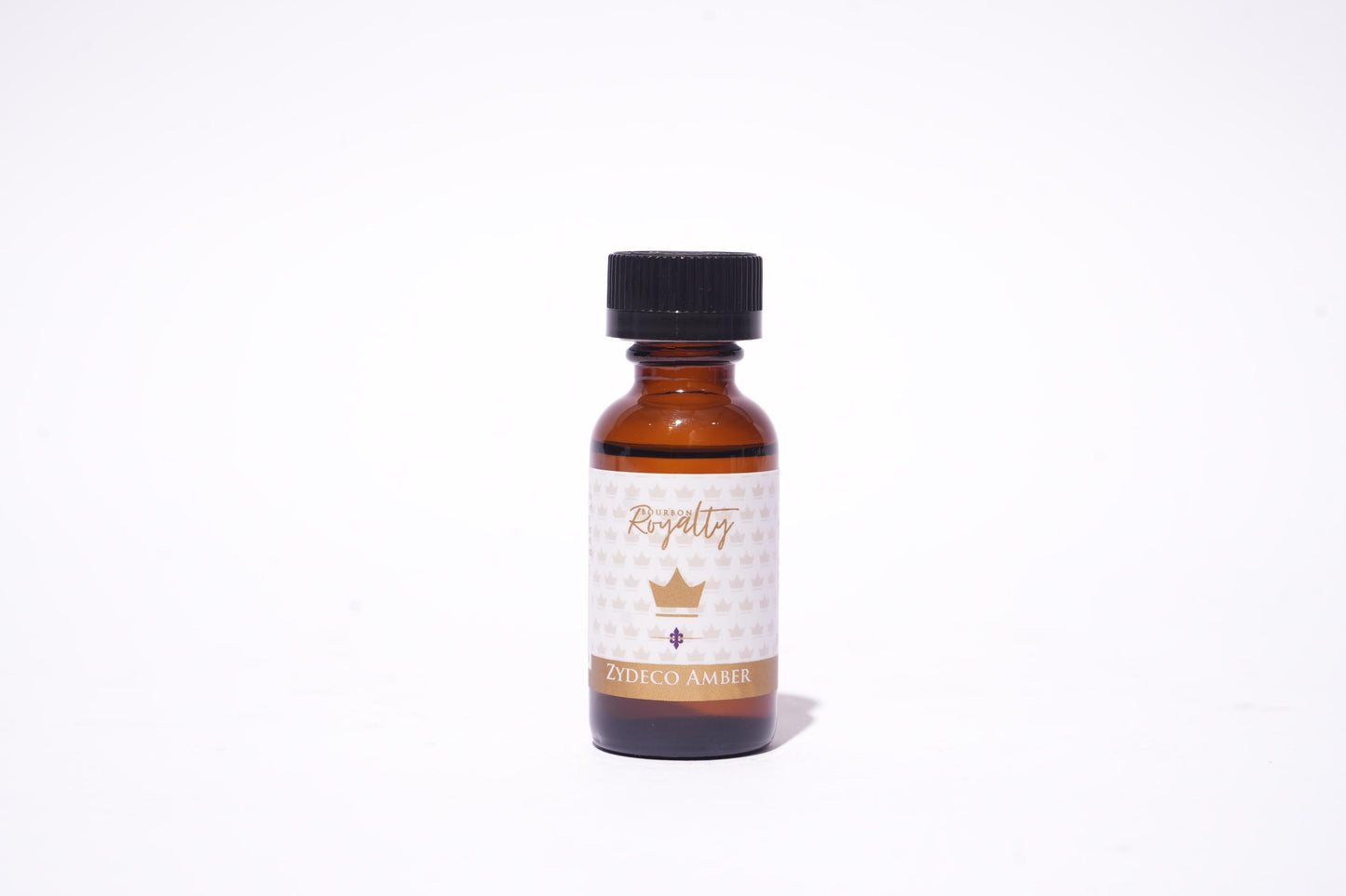 1oz Fragrance Oil