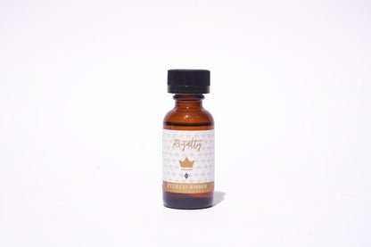 1oz Fragrance Oil