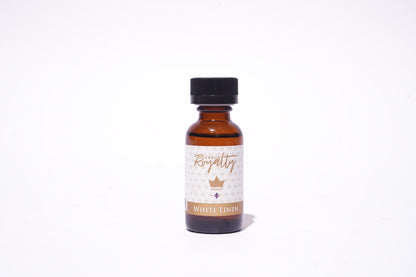 1oz Fragrance Oil