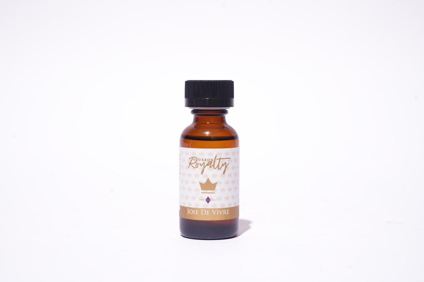 1oz Fragrance Oil