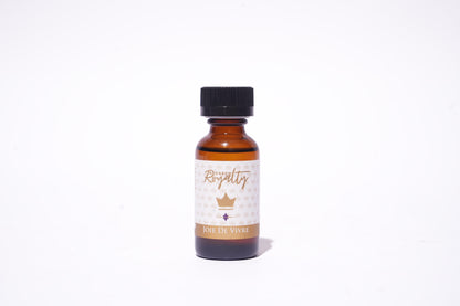 1oz Fragrance Oil