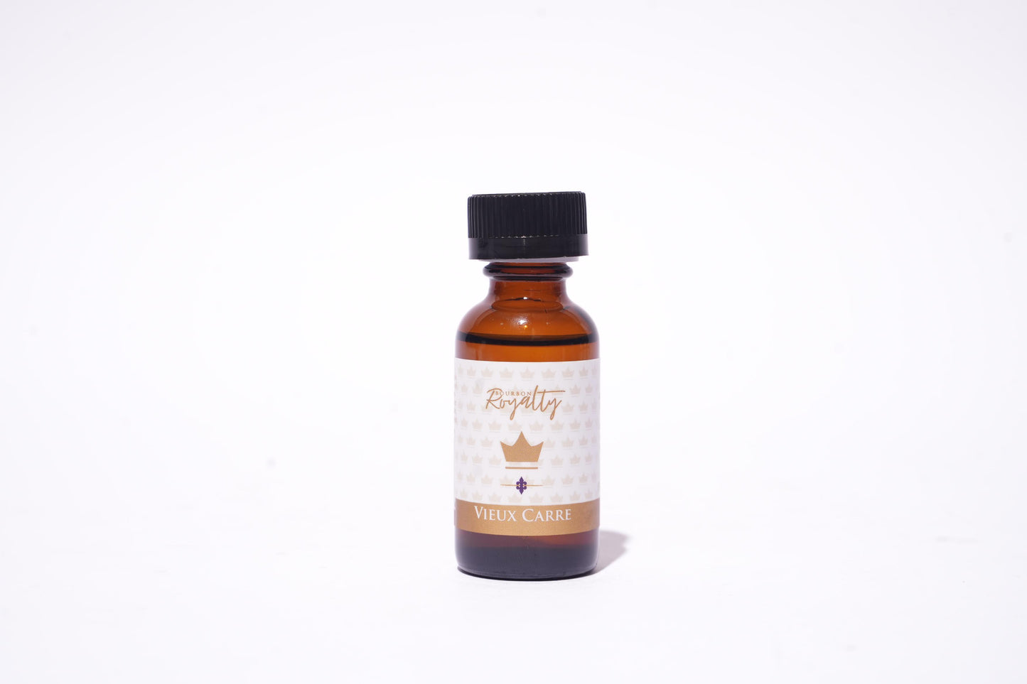 1oz Fragrance Oil