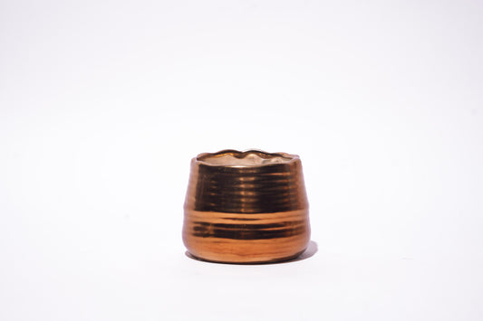 20oz Midas Candle