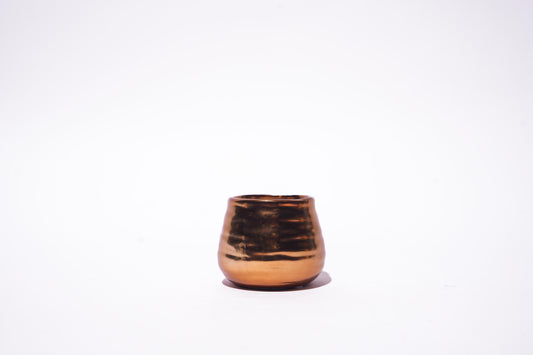 8oz Midas Candle