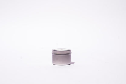 2oz Travel Tin