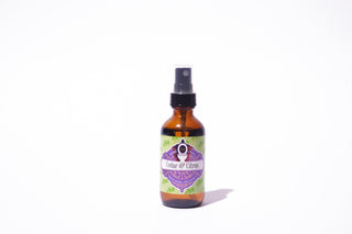 Royal Throne - Cedar & Citrus