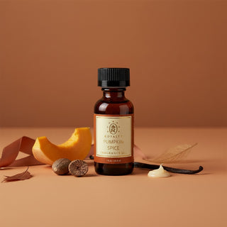 1 oz Fragrance Oil