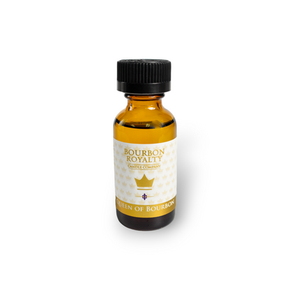 1oz Fragrance Oil