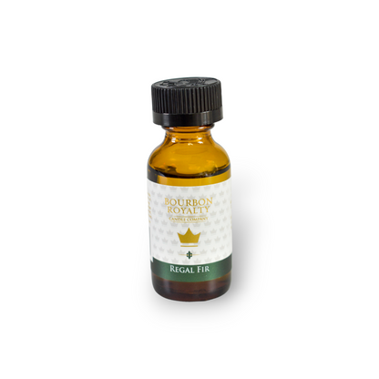 1oz Fragrance Oil