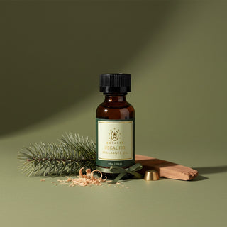 1 oz Fragrance Oil