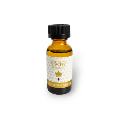 1oz Fragrance Oil