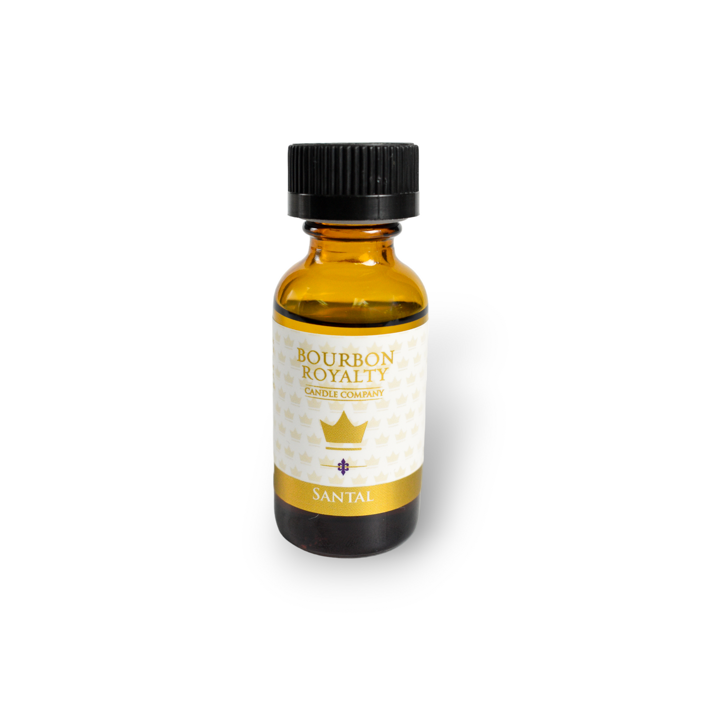 1oz Fragrance Oil