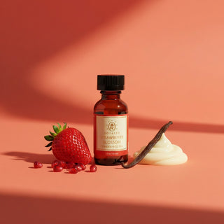 1 oz Fragrance Oil