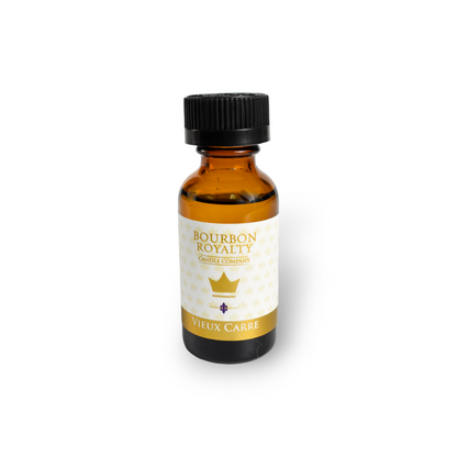 1oz Fragrance Oil