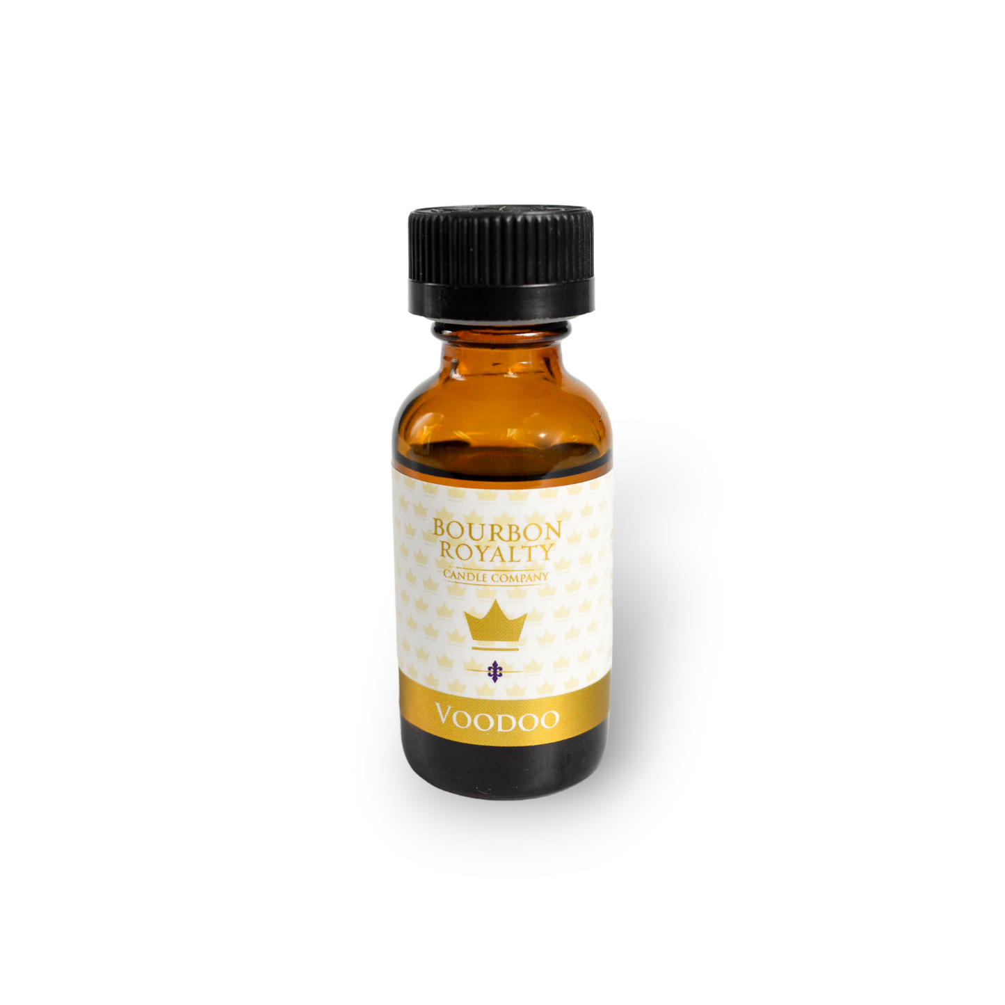 1oz Fragrance Oil