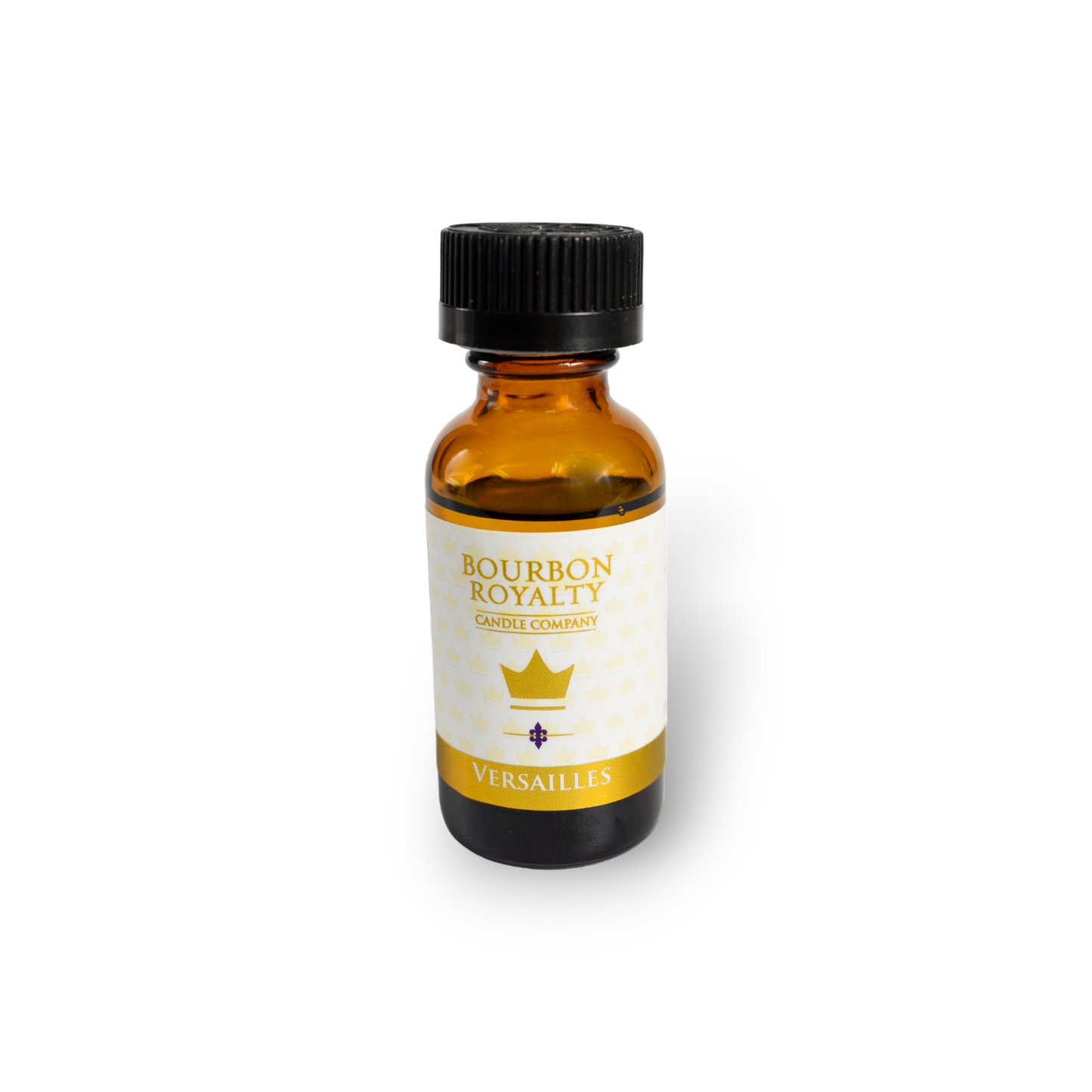 1oz Fragrance Oil