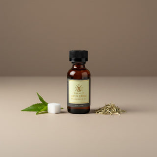 1 oz Fragrance Oil