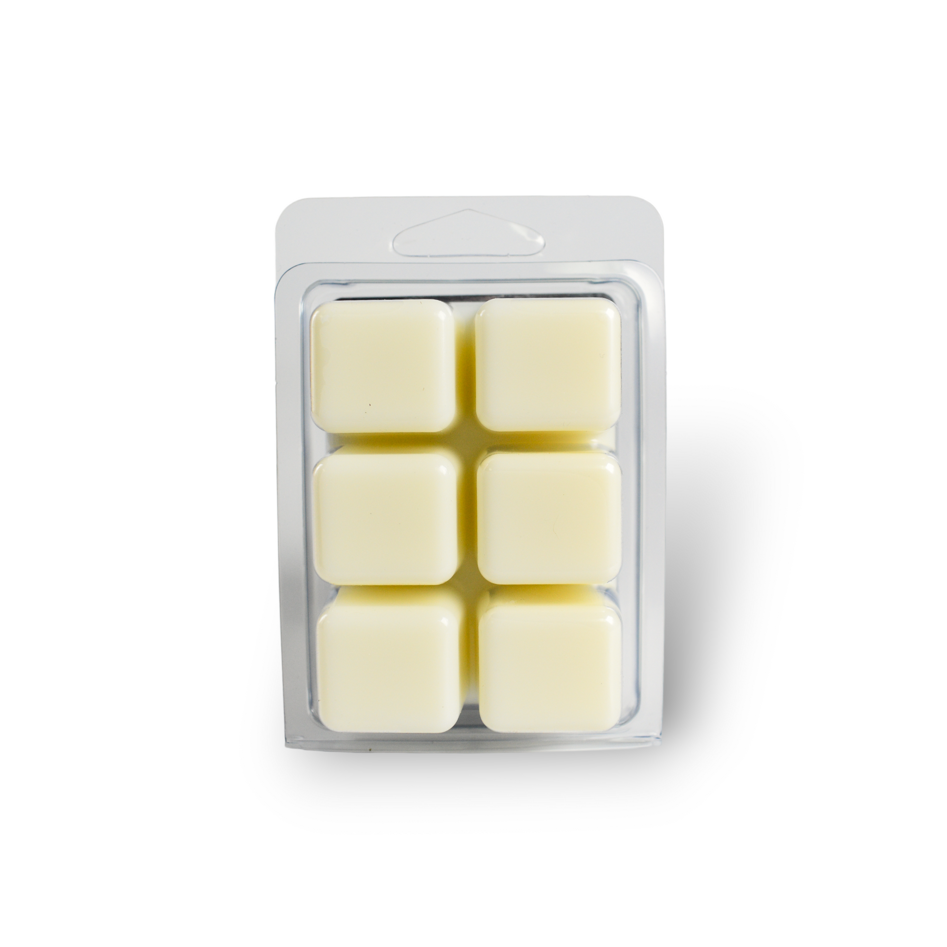 Vanilla Bourbon Wax Melts NO Mess Squeeze Wax