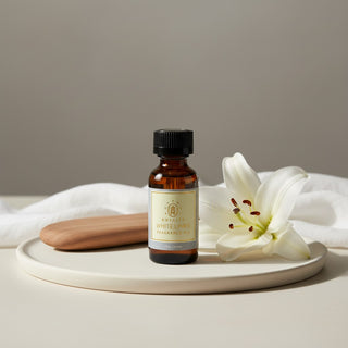1 oz Fragrance Oil