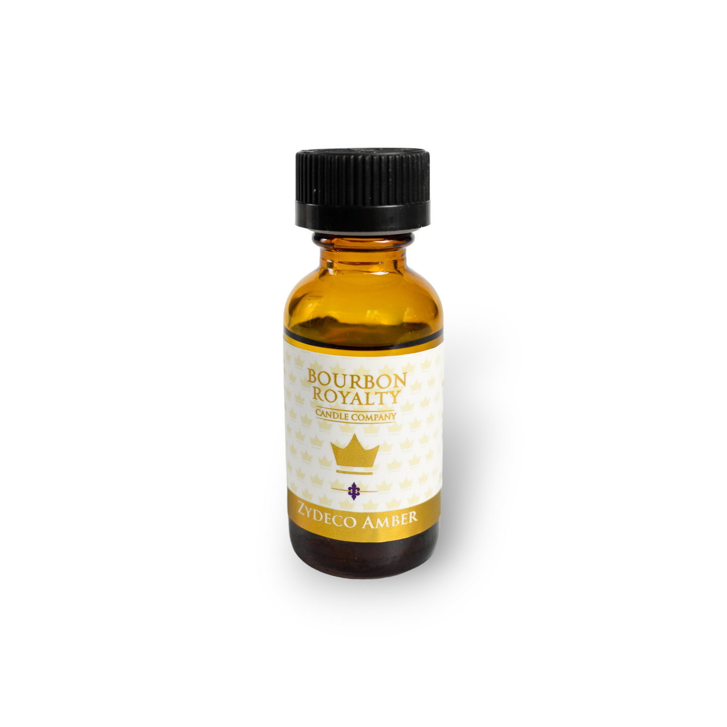 1oz Fragrance Oil