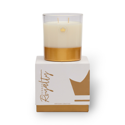 Regal Fir